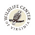 WildlifeCenterVA