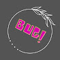 Bug18