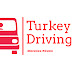 Turkey Driving Tours