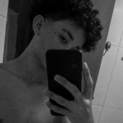 teLyz