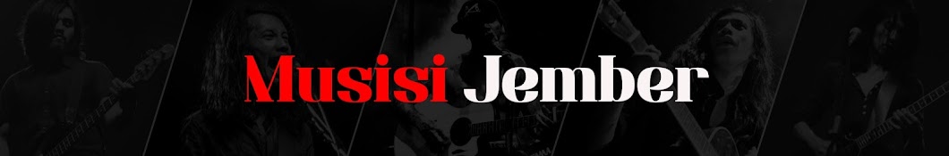 MUSISI JEMBER