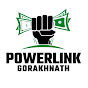 POWERLINK GORAKHNATH