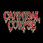 Cannibal Corpse - Topic