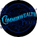 Commonwealth Picker