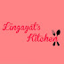 LINGAYATS KITCHEN (genuine channel)