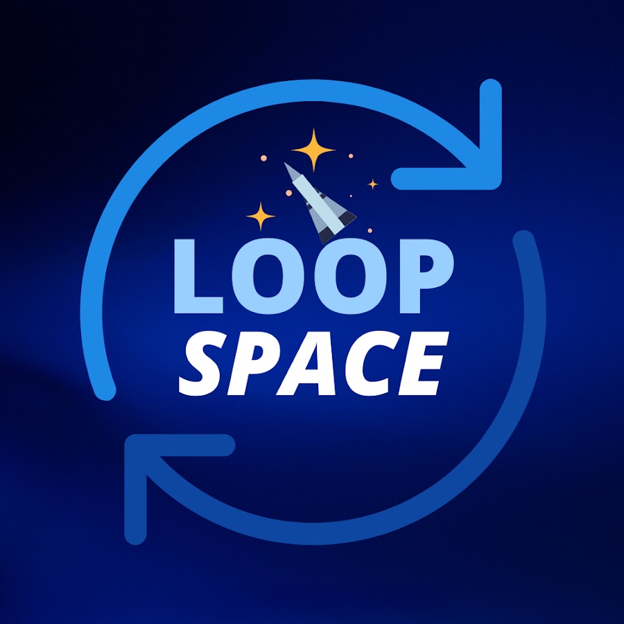 Loop Space