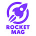 RocketMAG