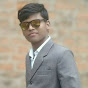 dj shishpal  beloger