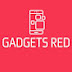 Gadgets RED