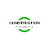 logo Constructionplacements