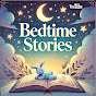 Bedtime Stories