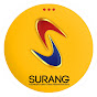 SURANG