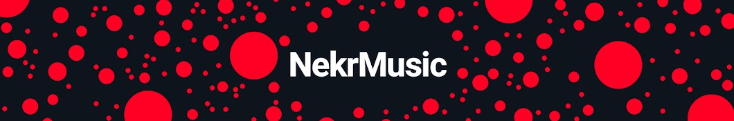 NekrMusic