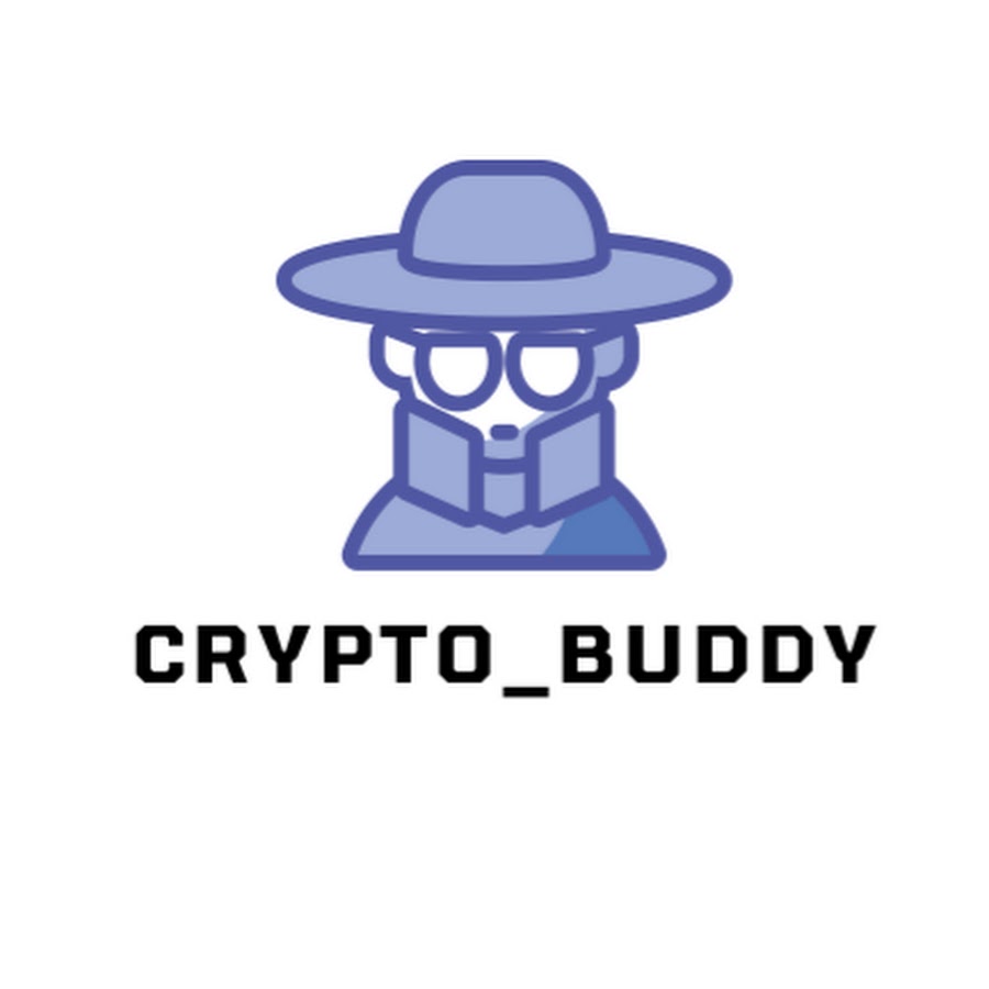 crypto buddy github