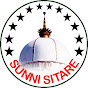 Sunni Sitare