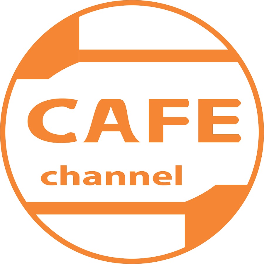 Ready go to ... https://www.youtube.com/channel/UCuvn9DuKEiudNy9sLZPc2Tg [ CAFE CHANNEL]
