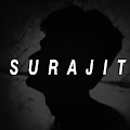 Artist Thumbnail