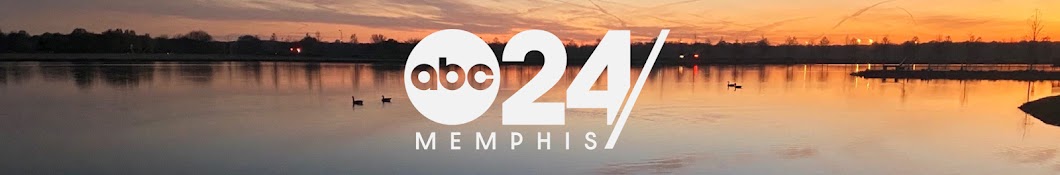 ABC24 Memphis Banner