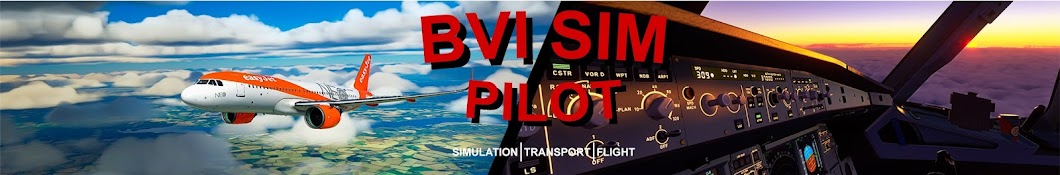 BviSimPilot