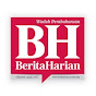 Berita Harian Online