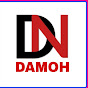 DN DAMOH