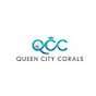 Queen City Corals