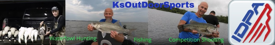 KsOutdoorSports