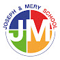 Colegio Joseph and Mery School