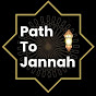 Path_to_Jannah