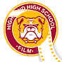 Highland High Film & Broadcasting