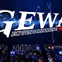 Gewa music chanel