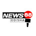 NEWS88 ODISHA 