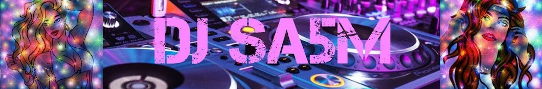 DJ Sa5m