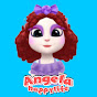 Angela happylife