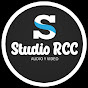 STUDIO RCC 