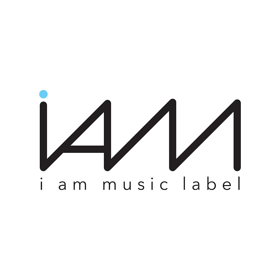 i am @iammusiclabel