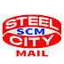 STEEL CITY MAIL