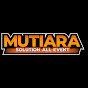 mutiara