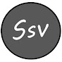 Ssv [AIIMS K]