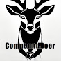 CompoundDeer32