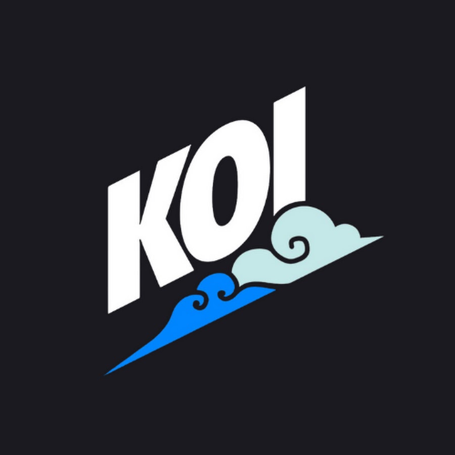 Koi @koiacademy