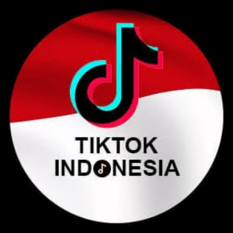 Video indonesia tik tok