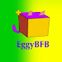 (UTA) EggyBFB Productions