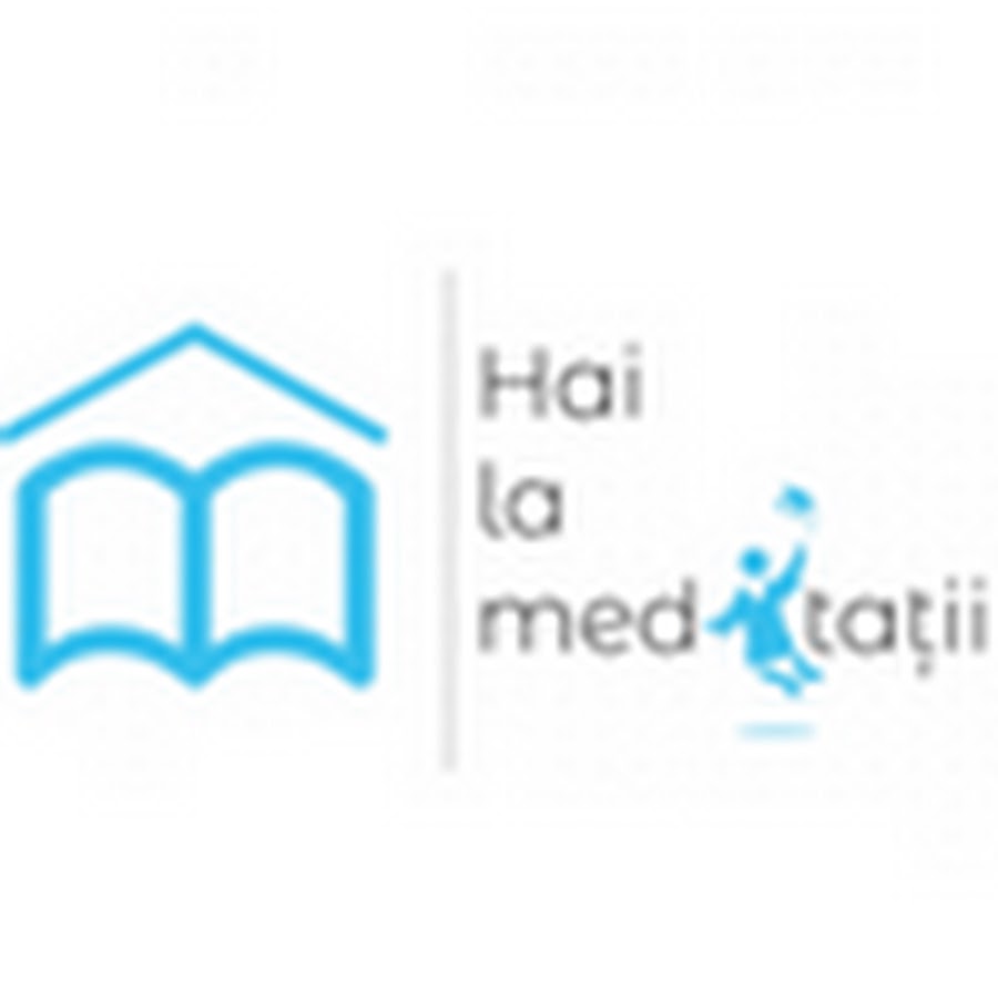 Hai la meditatii - YouTube Hai la meditatii