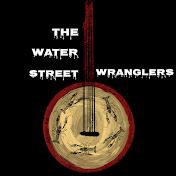 Waterstreet Wranglers