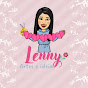 Lenny Artes e ideias