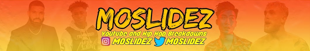 MoSlidez