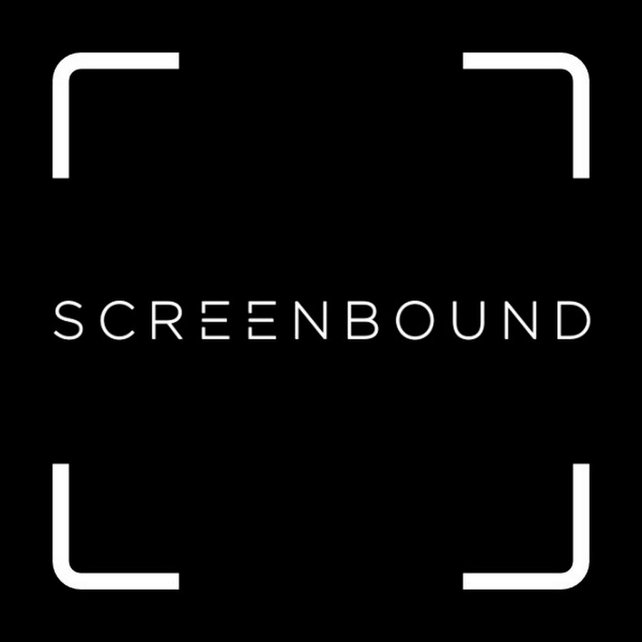 Screenbound Direct