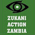 Zukani Action Zambia