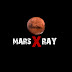 Mars Xray